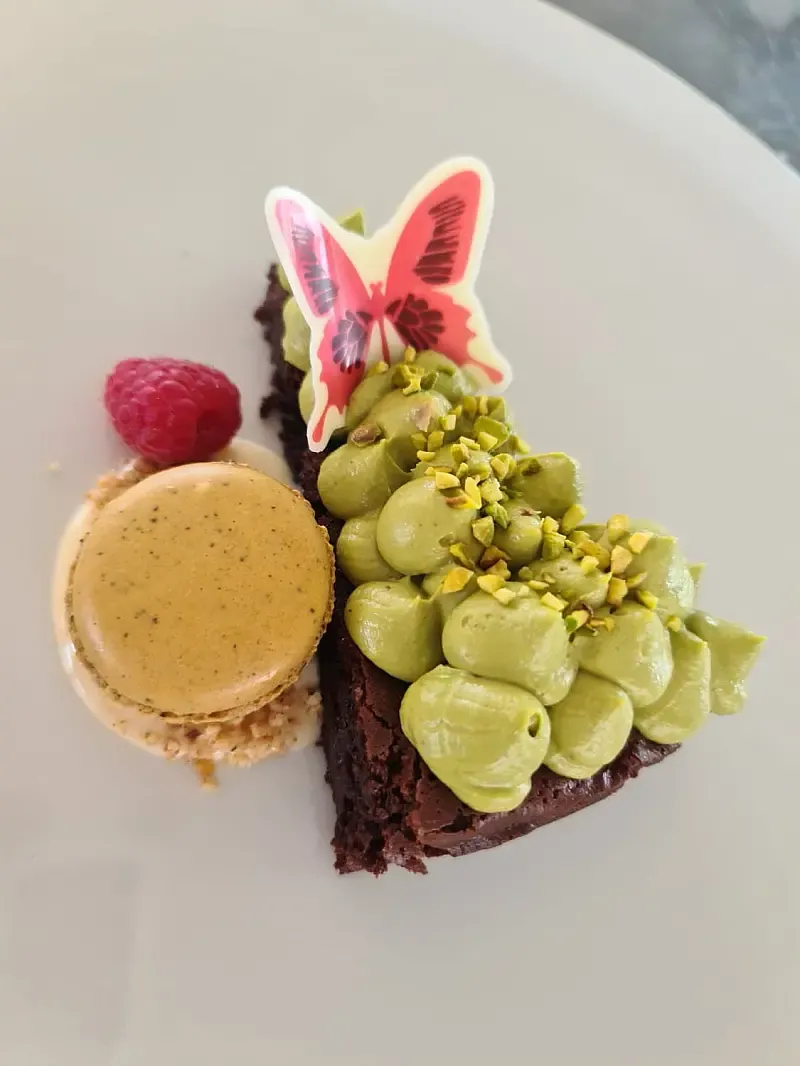 Lagoon 620 (ID=2307) - фото 54