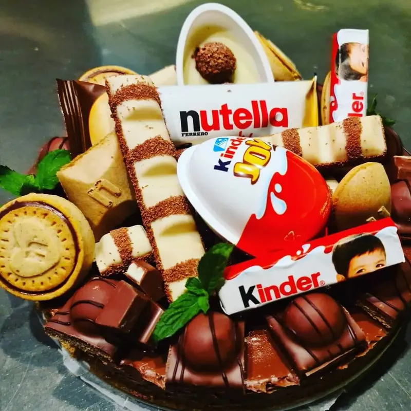 Lagoon 620 (ID=2307) - фото 58