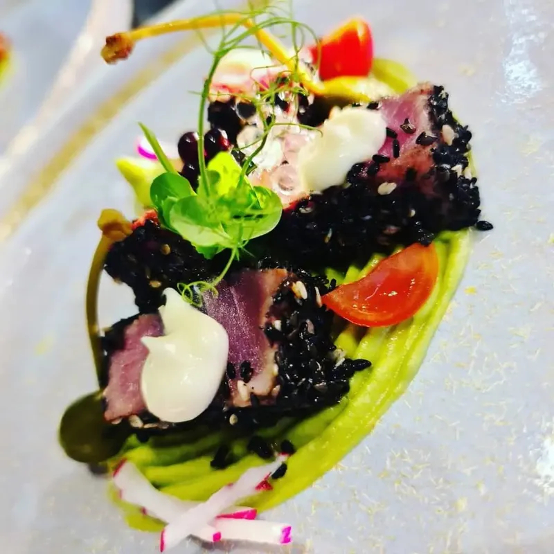 Lagoon 620 (ID=2307) - фото 50