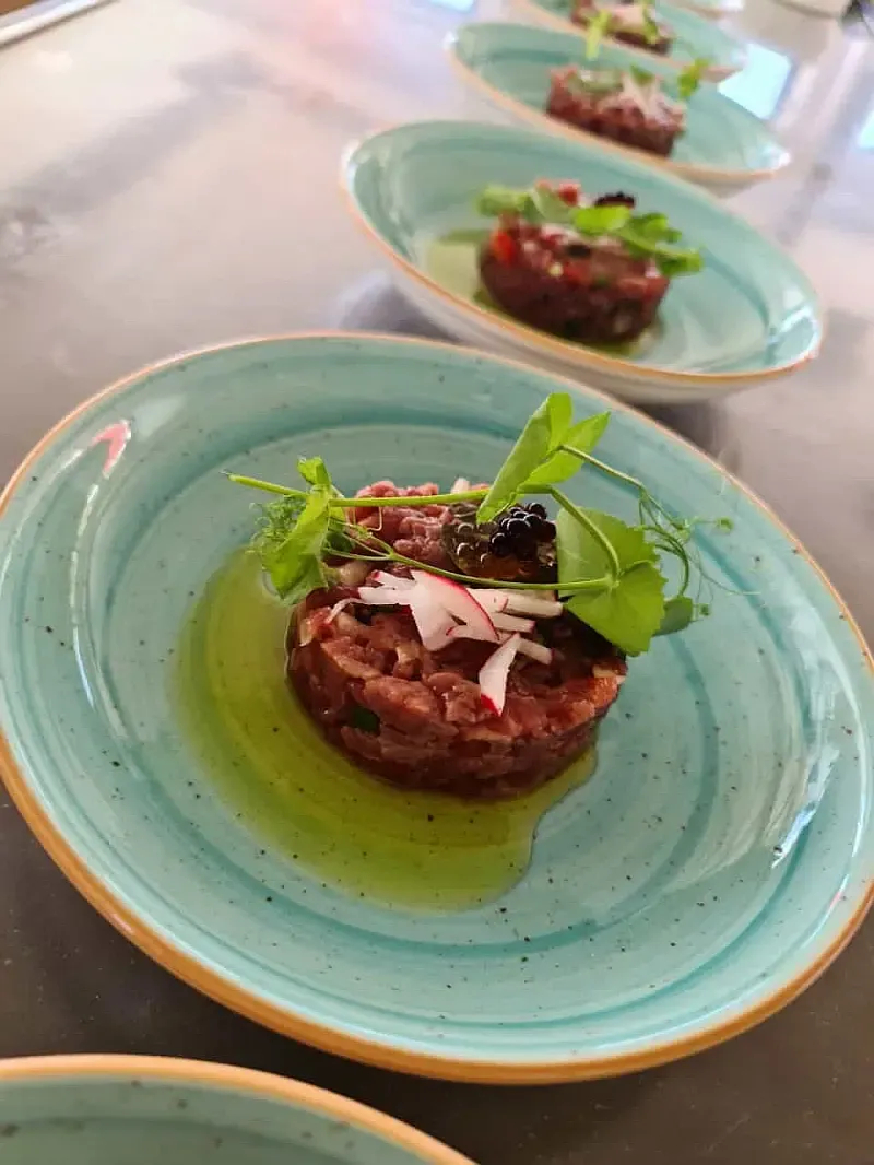 Lagoon 620 (ID=2307) - фото 53