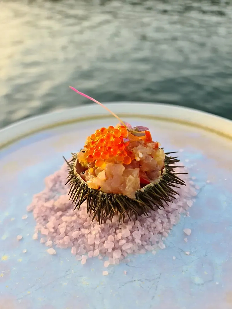 Lagoon 620 (ID=2307) - фото 49