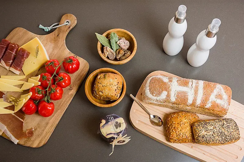 Lagoon 620 (ID=2307) - фото 45