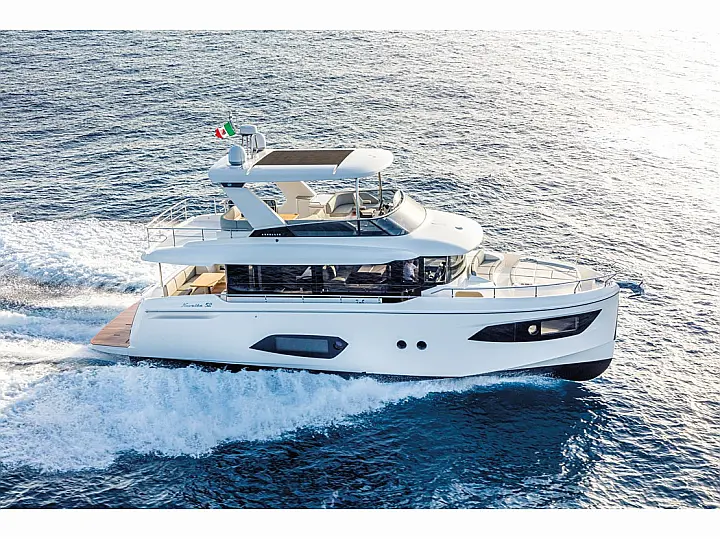 Navetta 52 (ID=2314)