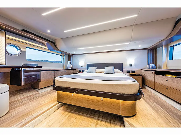 Navetta 52 (ID=2314) - фото 3