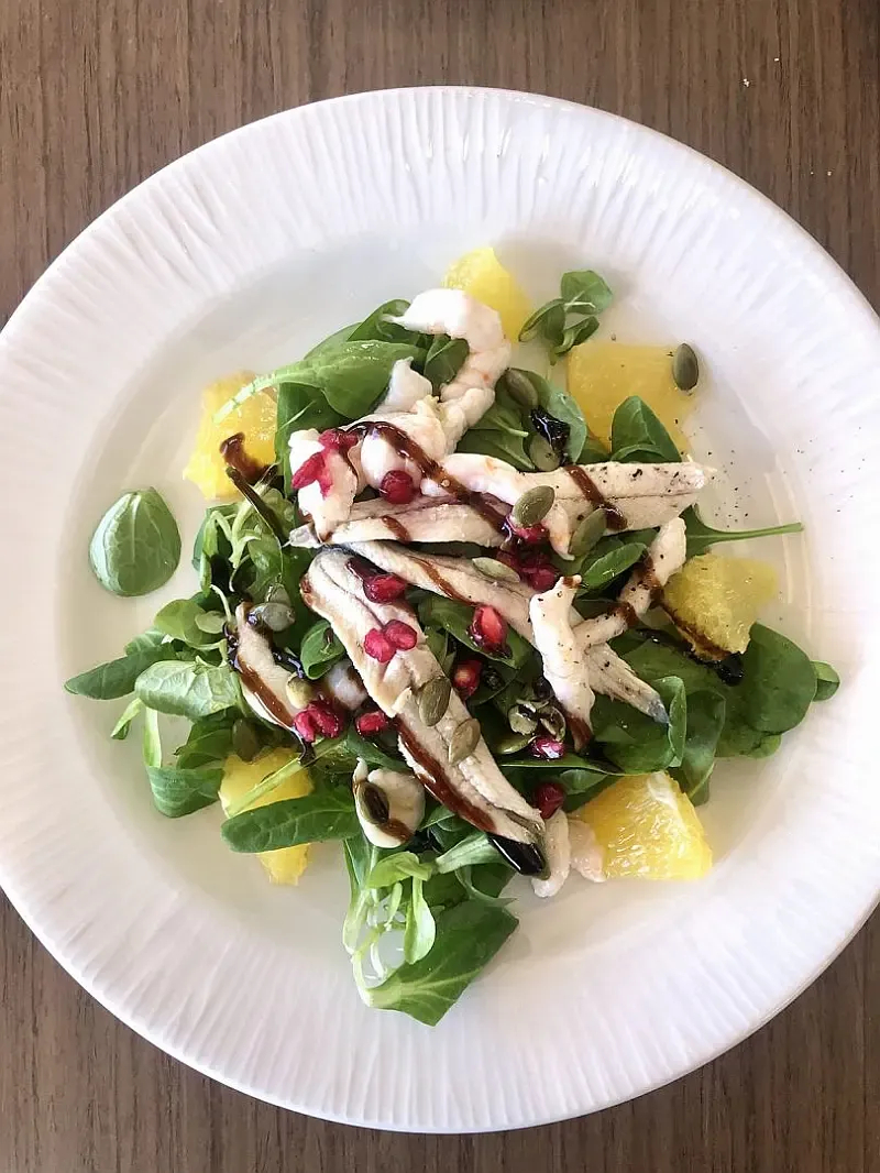 Lagoon 620 (ID=2321) - фото 18