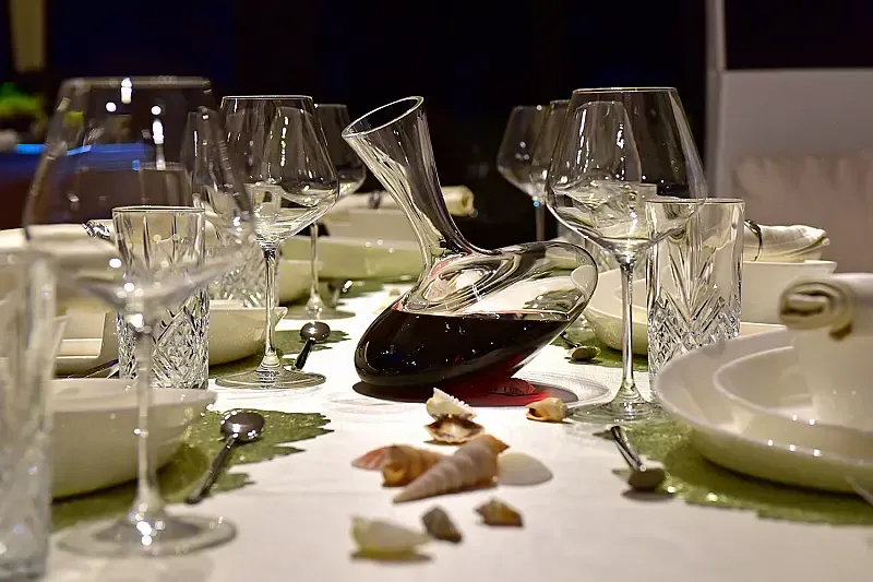 Lagoon 620 (ID=2321) - фото 6