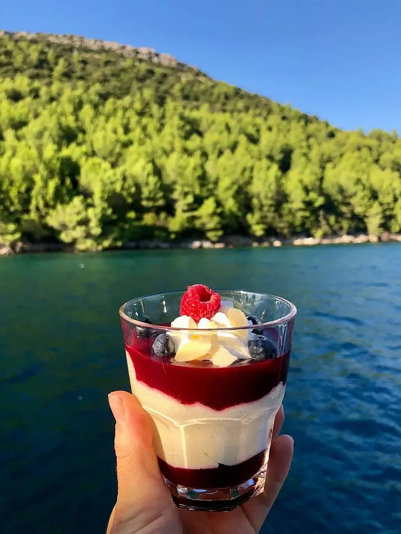 Lagoon 620 (ID=2321) - фото 19