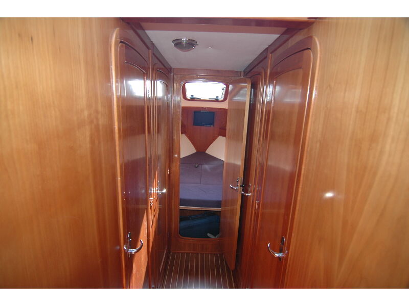 Adria 1002 (ID=233) - фото 7