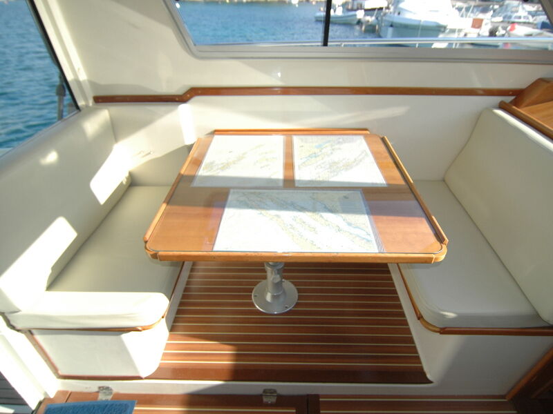Adria 1002 (ID=233) - фото 5