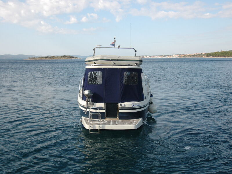 Adria 1002 (ID=233) - фото 4