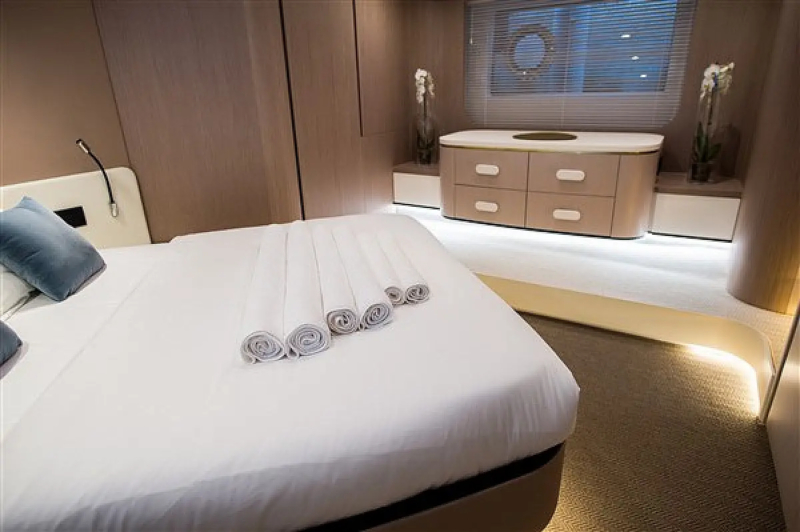 Azimut 55 (ID=2349) - фото 34