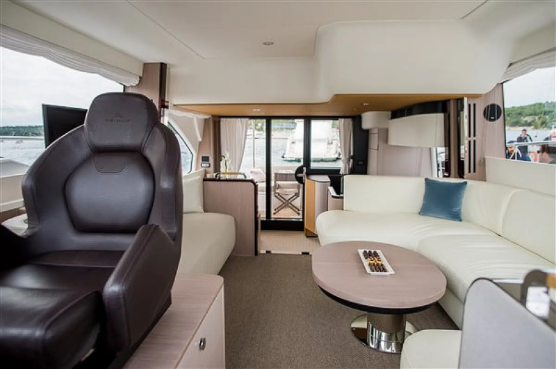 Azimut 55 (ID=2349) - фото 25