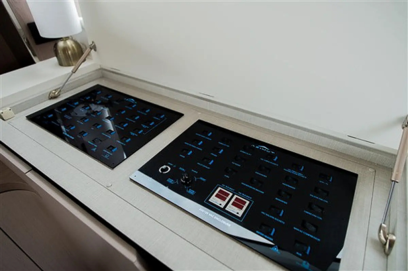 Azimut 55 (ID=2349) - фото 28