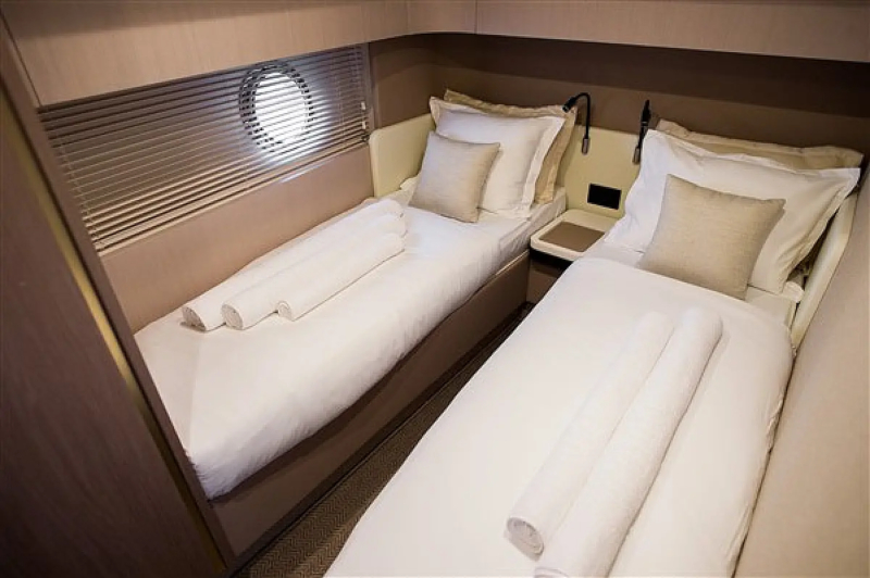 Azimut 55 (ID=2349) - фото 45