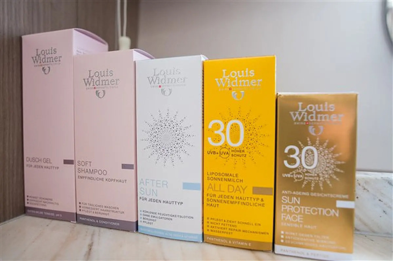 Azimut 55 (ID=2349) - фото 40