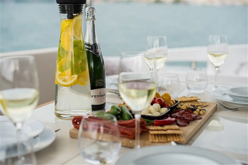 Azimut 55 (ID=2349) - фото 17