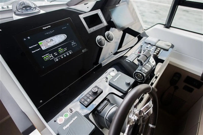 Azimut 55 (ID=2349) - фото 19