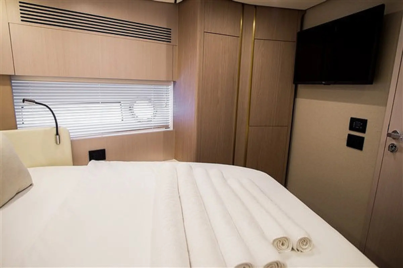 Azimut 55 (ID=2349) - фото 43