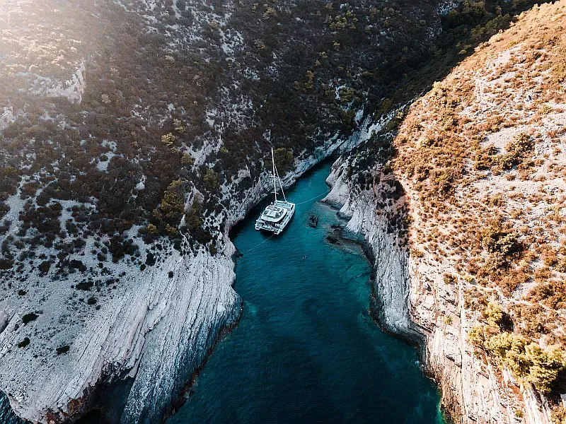 Sunreef 60 (ID=2352) - фото 18