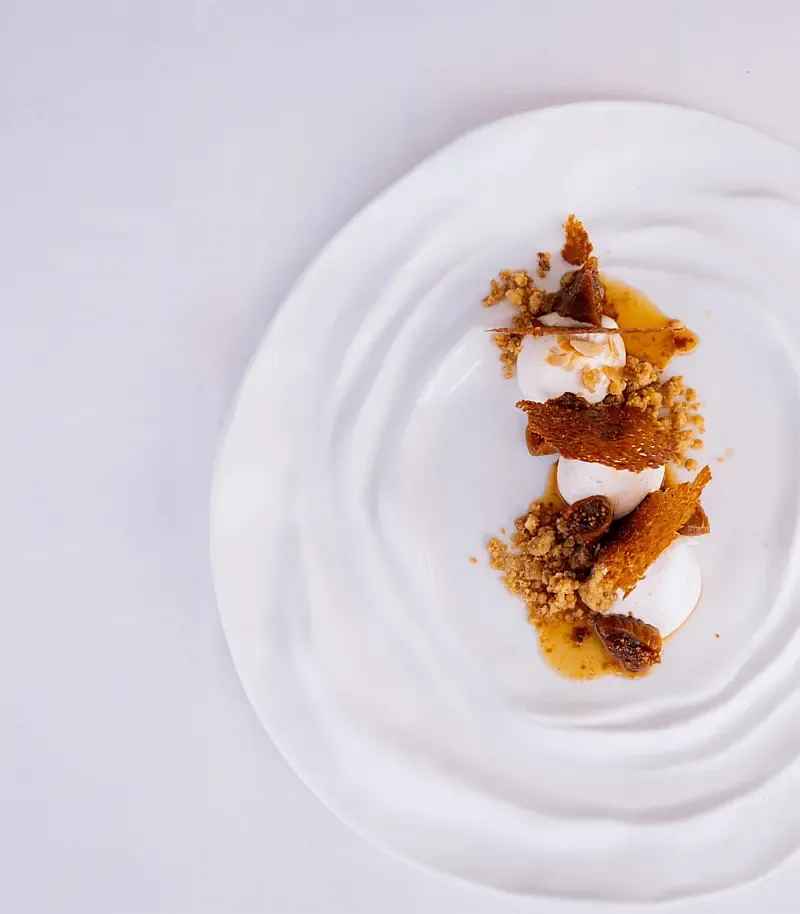 Sunreef 60 (ID=2352) - фото 66