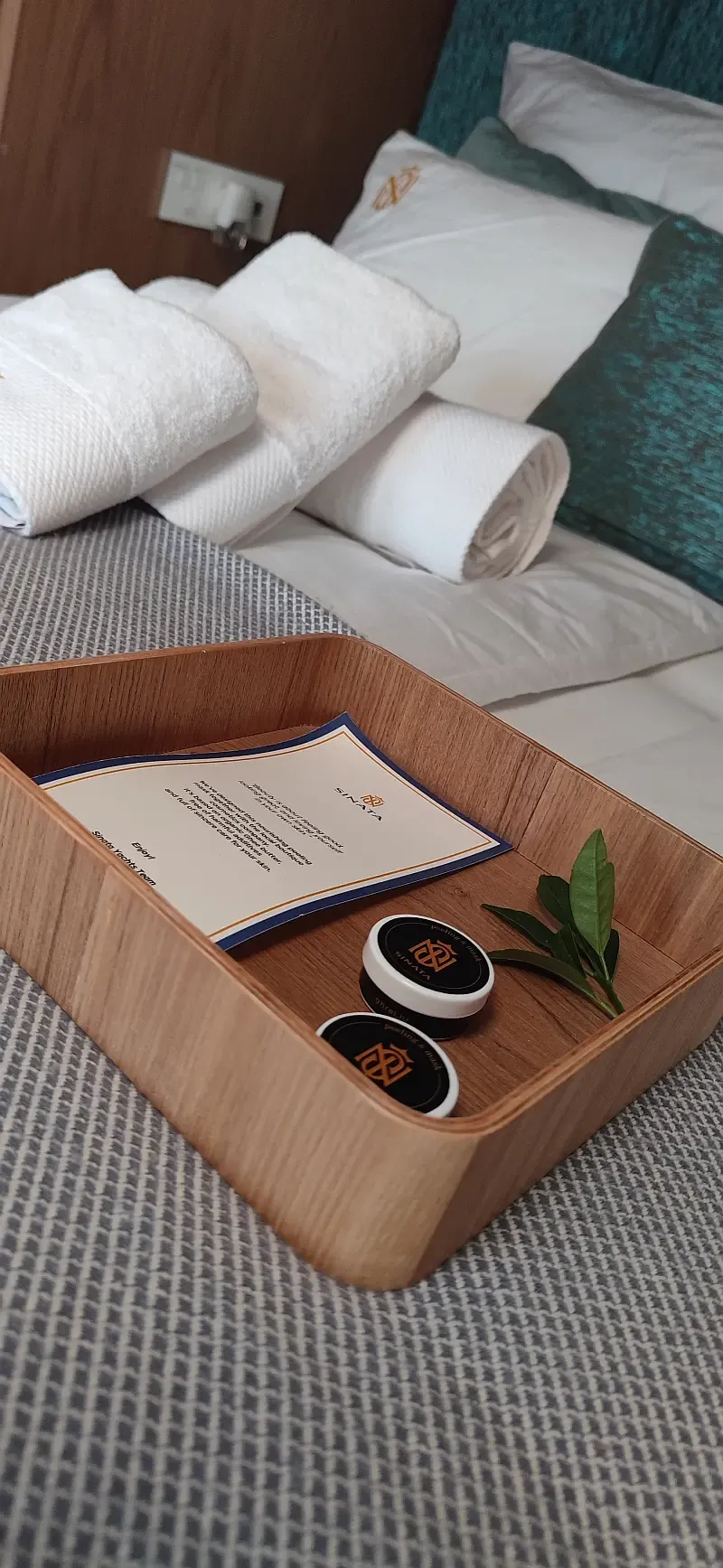 Sunreef 60 (ID=2352) - фото 43