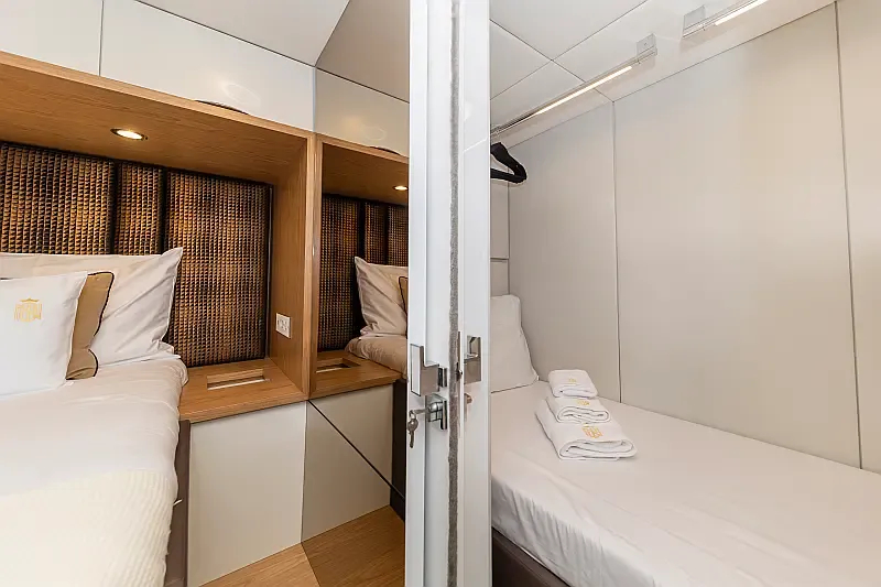 Sunreef 60 (ID=2352) - фото 46