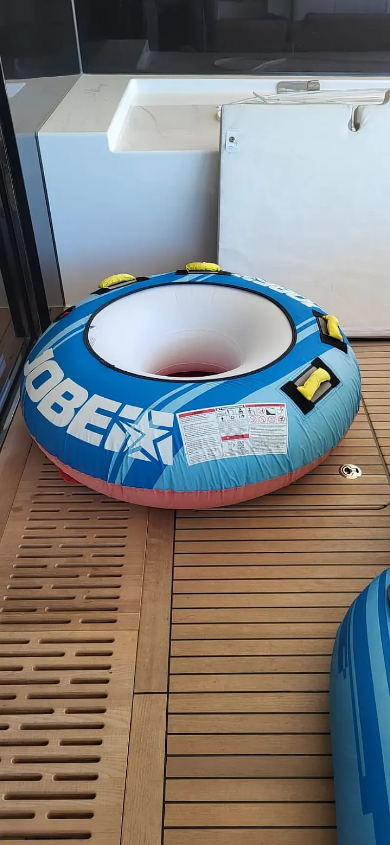 Sunreef 60 (ID=2352) - фото 33