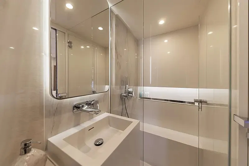 Sunreef 60 (ID=2352) - фото 20