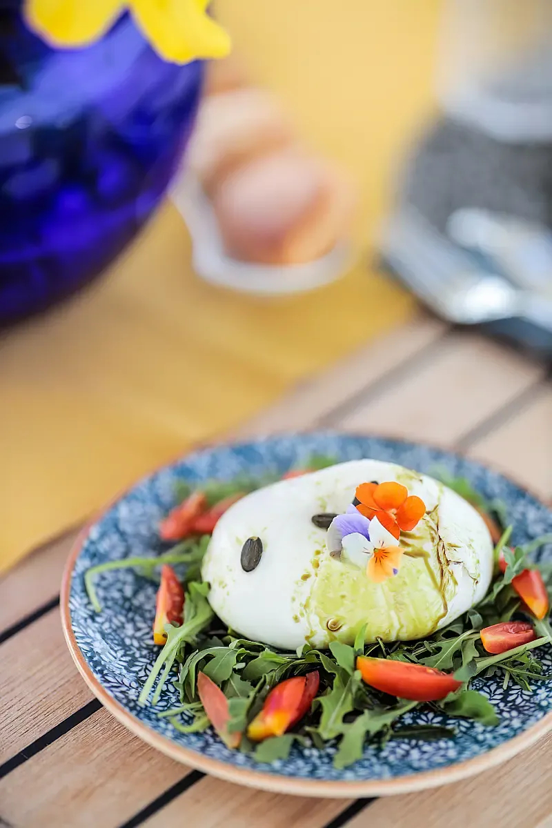 Sunreef 60 (ID=2352) - фото 54