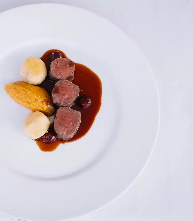 Sunreef 60 (ID=2352) - фото 65