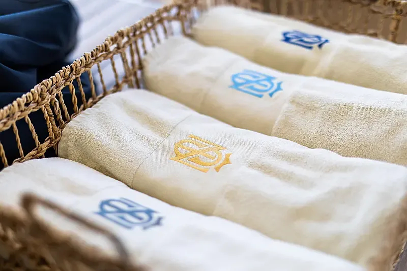 Sunreef 60 (ID=2352) - фото 13