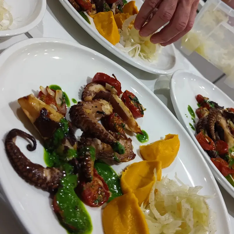 Sunreef 60 (ID=2352) - фото 63