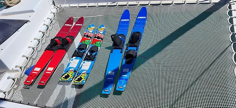 Sunreef 60 (ID=2352) - фото 32