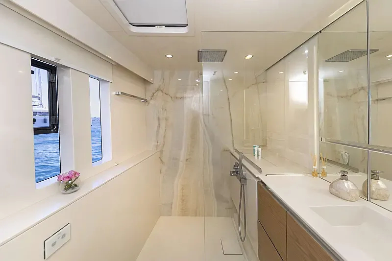 Sunreef 60 (ID=2352) - фото 16