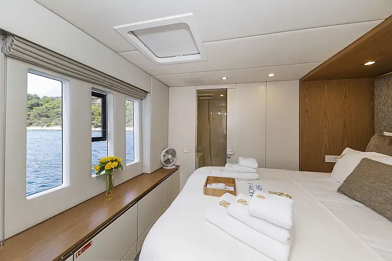 Sunreef 60 (ID=2352) - фото 70