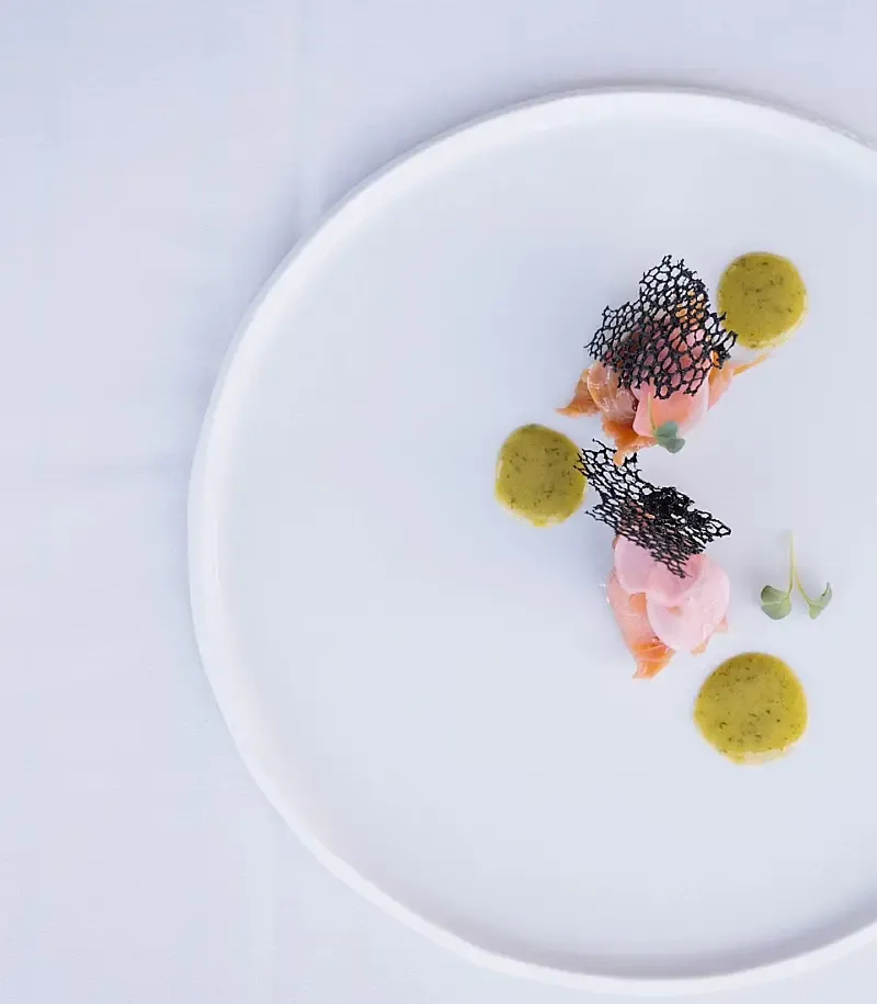 Sunreef 60 (ID=2352) - фото 64