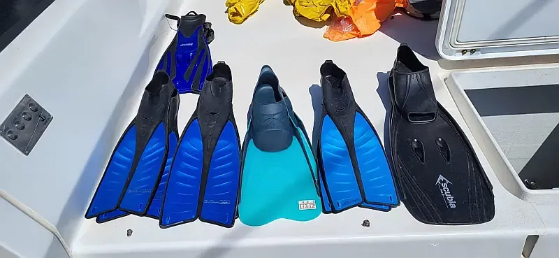 Sunreef 60 (ID=2352) - фото 31