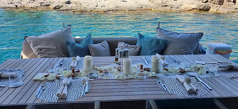 Sunreef 60 (ID=2352) - фото 21