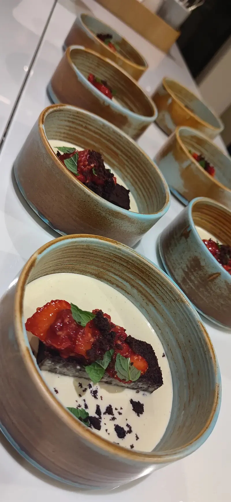 Sunreef 60 (ID=2352) - фото 57