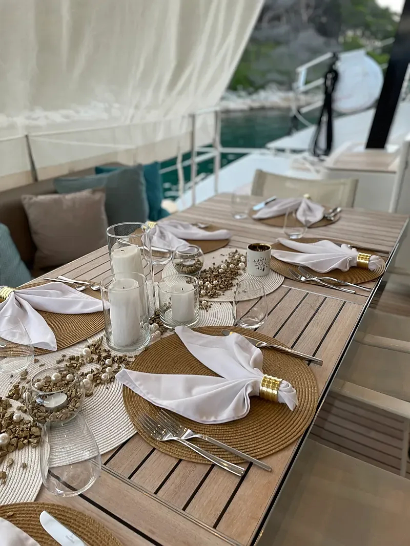 Sunreef 60 (ID=2352) - фото 36