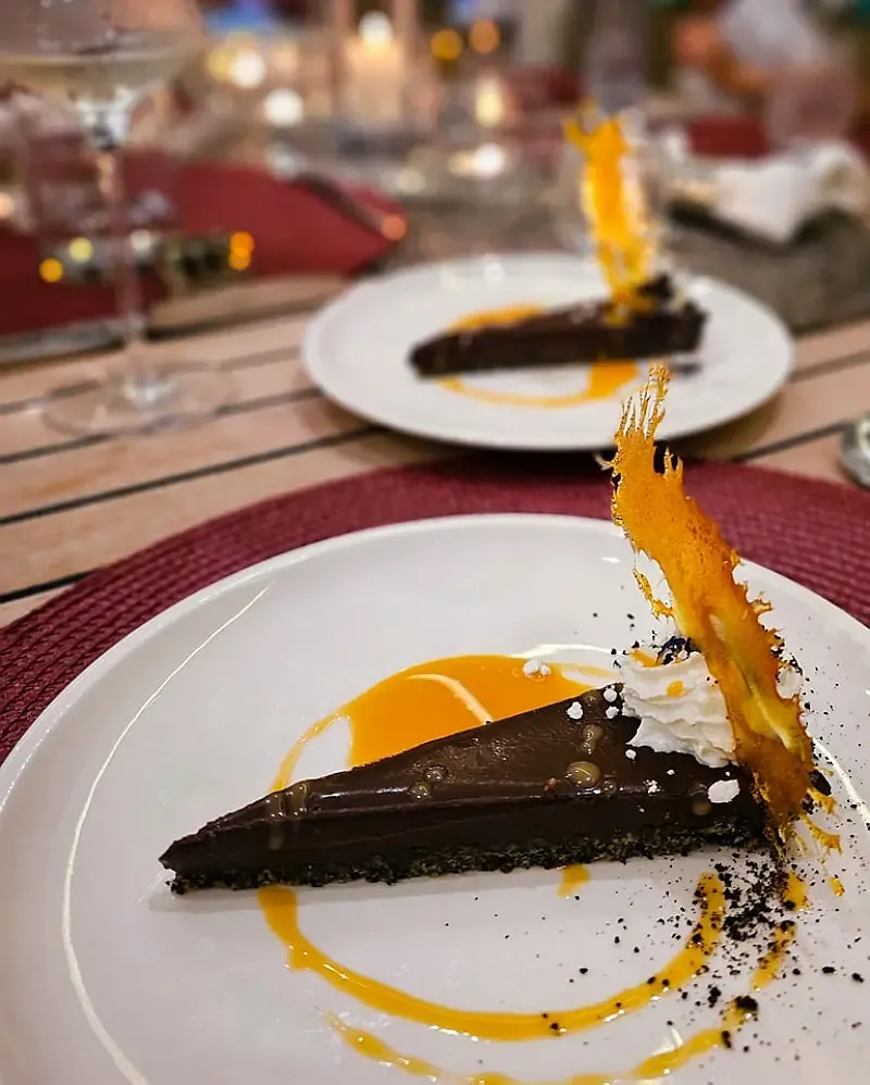 Sunreef 60 (ID=2352) - фото 52