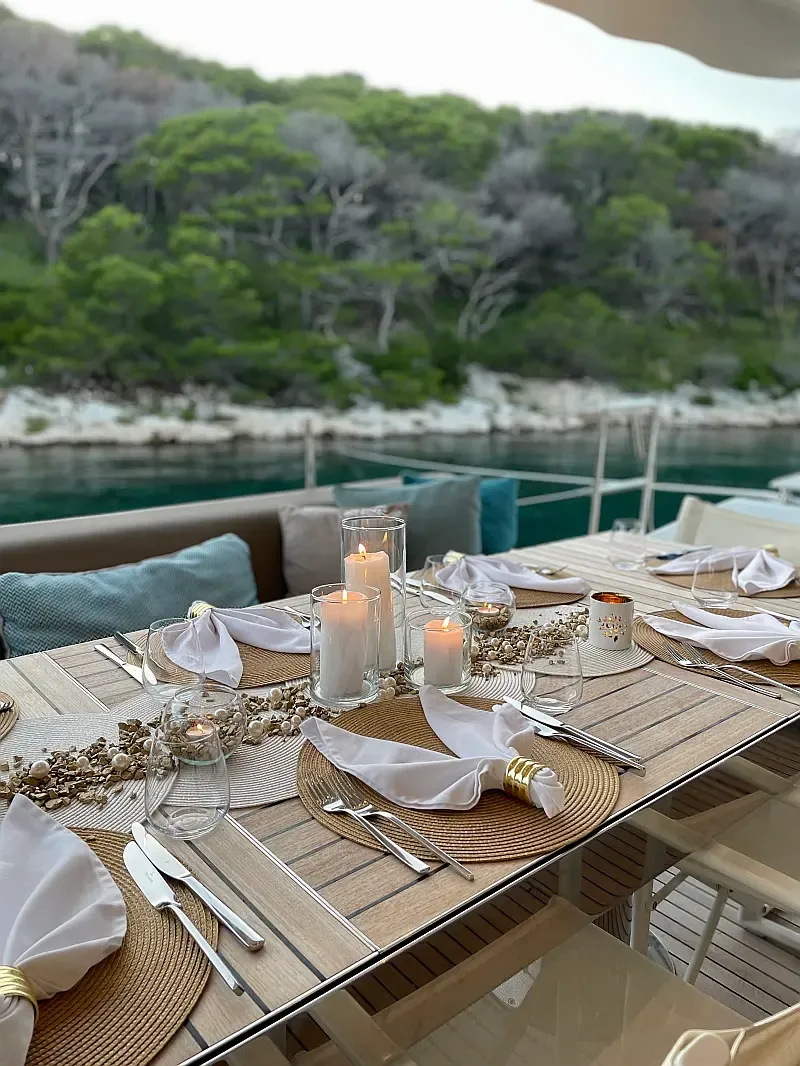 Sunreef 60 (ID=2352) - фото 37