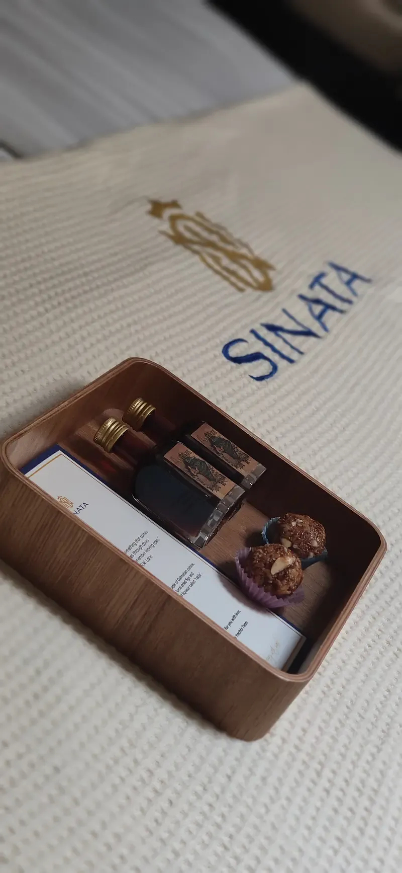 Sunreef 60 (ID=2352) - фото 42