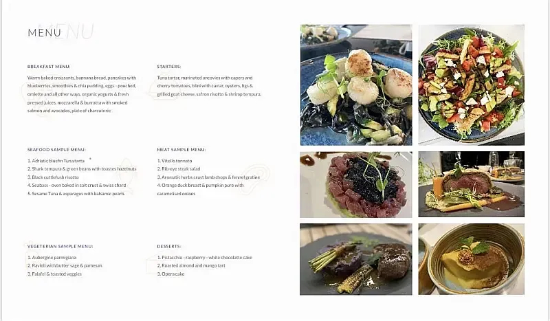 Sunreef 60 (ID=2352) - фото 5