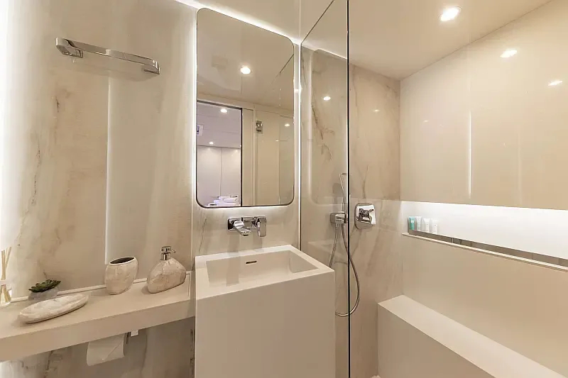 Sunreef 60 (ID=2352) - фото 71