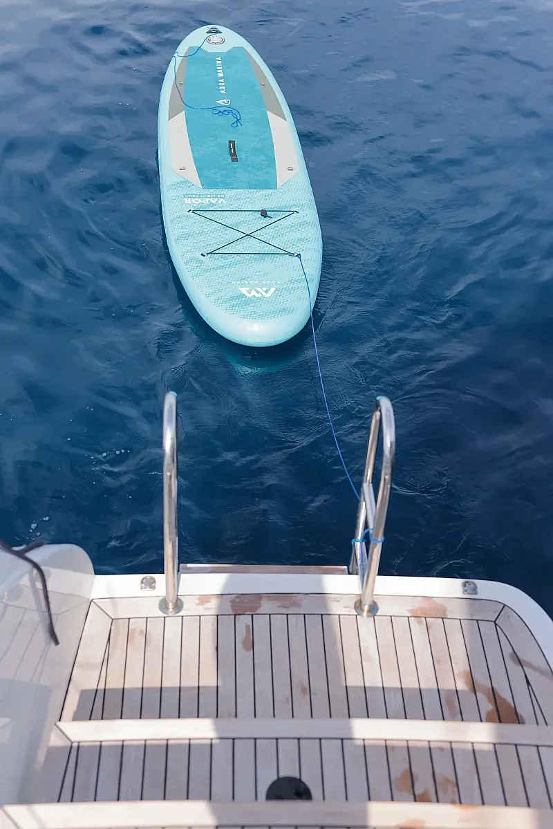 Sunreef 60 (ID=2352) - фото 25