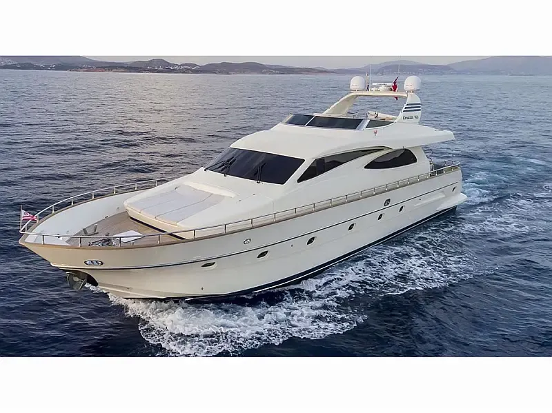 Canados 72 (ID=2376)