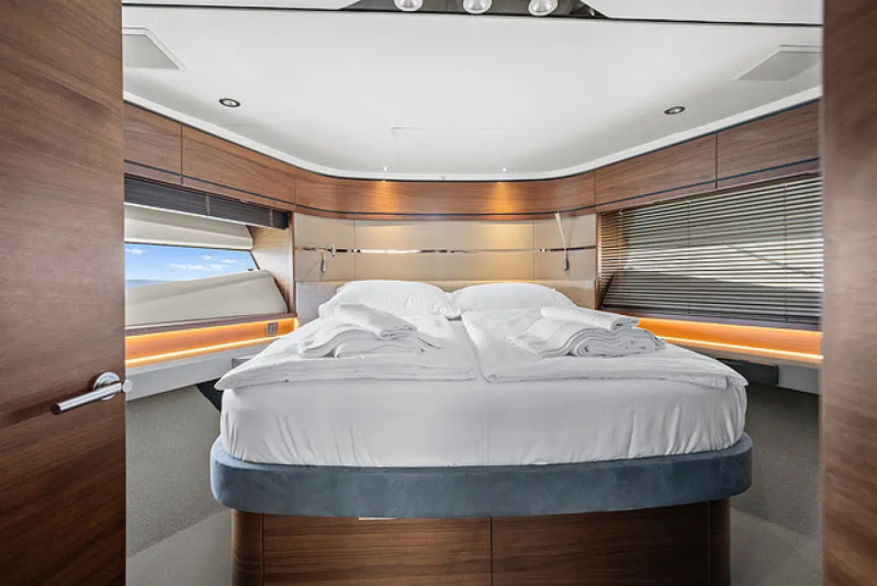 Princess S65 (ID=2390) - фото 11