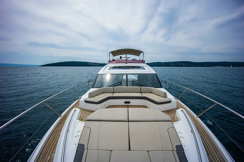 Princess S65 (ID=2390) - фото 5