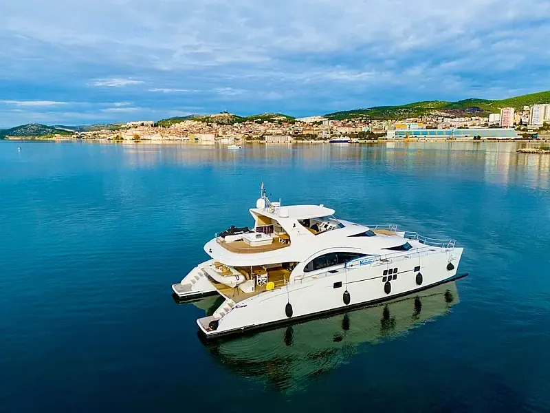 Sunreef 70 Power (ID=2391)